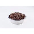 NATURO XIRA TROFI SKuLOu Grain Free Fresko Kotopoulo, Patata, Laxanika 2kg